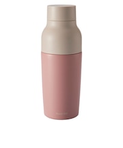 【当商品送料無料】水筒 マグボトル 通販 reach will 魔法瓶 380ml vase ステンレスマグボトルベース 保冷 保温