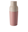【当商品送料無料】水筒 マグボトル 通販 reach will 魔法瓶 380ml vase ステンレスマグボトルベース 保冷 保温