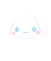 【当商品送料無料】ポーチ 可愛い 通販 ぬいぐるみフェイス 小物入れ メイクポーチ 化粧ポーチ 小物収納 コスメ収納 可愛いポーチ 持ち運び