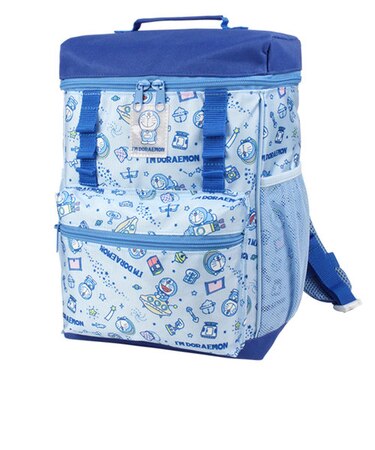 【当商品送料無料】リュック キッズ キャラクター 通販 リュックサック バックパック デイパック キッズリュック スクエアリュック 男児 男の子