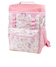 【当商品送料無料】リュック キッズ キャラクター 通販 リュックサック バックパック デイパック キッズリュック スクエアリュック 男児 男の子