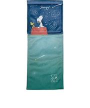 【当商品送料無料】スヌーピー トイレットペーパー ホルダー 通販 星空スヌーピー キャラクター グッズ ペーパーホルダーカバー