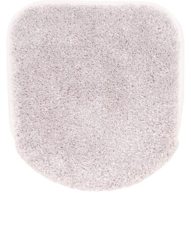 【当商品送料無料】トイレ フタカバー おしゃれ 通販 SDS シュクルメランジェ 兼用フタカバー トイレ蓋カバー 普通便座 温水洗浄 暖房便座兼用