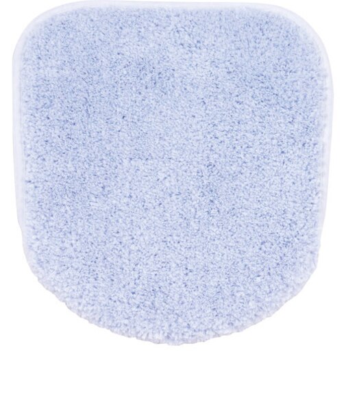 【当商品送料無料】トイレ フタカバー おしゃれ 通販 SDS シュクルメランジェ 兼用フタカバー トイレ蓋カバー 普通便座 温水洗浄 暖房便座兼用