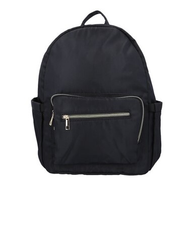 【当商品送料無料】マザーズバッグ リュック 通販 マザーズバック マザーズリュック リュックサック バックパック ママバッグ ディバック 大容量