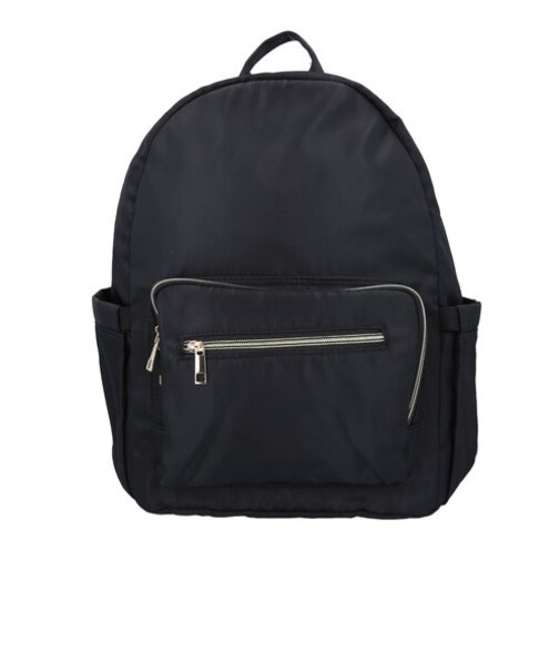 【当商品送料無料】マザーズバッグ リュック 通販 マザーズバック マザーズリュック リュックサック バックパック ママバッグ ディバック 大容量