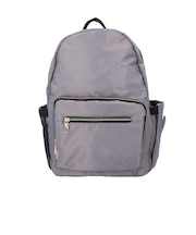 【当商品送料無料】マザーズバッグ リュック 通販 マザーズバック マザーズリュック リュックサック バックパック ママバッグ ディバック 大容量