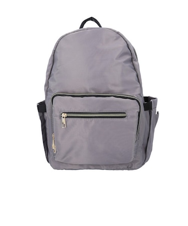 【当商品送料無料】マザーズバッグ リュック 通販 マザーズバック マザーズリュック リュックサック バックパック ママバッグ ディバック 大容量