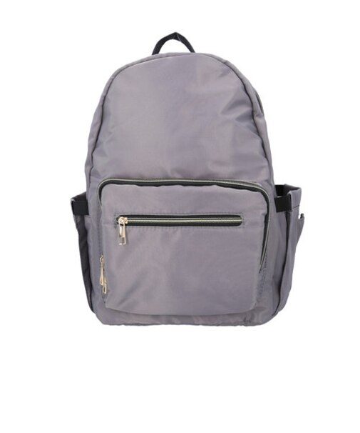 【当商品送料無料】マザーズバッグ リュック 通販 マザーズバック マザーズリュック リュックサック バックパック ママバッグ ディバック 大容量