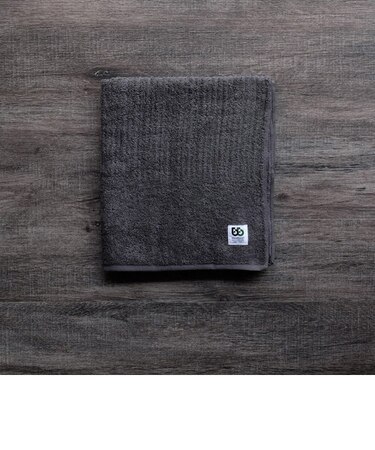 【当商品送料無料】ブリーズブロンズ バスタオル タオル 通販 日本製 消臭タオル 今治タオル コットンタオル 肌掛け 臭わないタオル 消臭 消臭加工