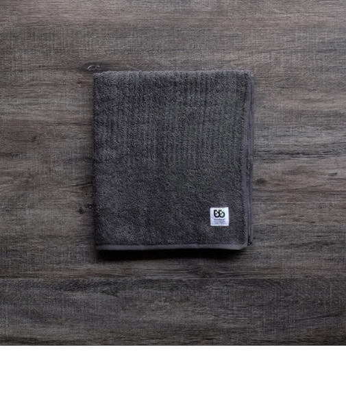 【当商品送料無料】ブリーズブロンズ バスタオル タオル 通販 日本製 消臭タオル 今治タオル コットンタオル 肌掛け 臭わないタオル 消臭 消臭加工