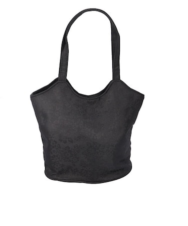 【当商品送料無料】フォーマル バッグ レディース 通販 山型フォーマルバッグ サブバッグ バック かばん 冠婚葬祭 サブバック マチ有 シンプル