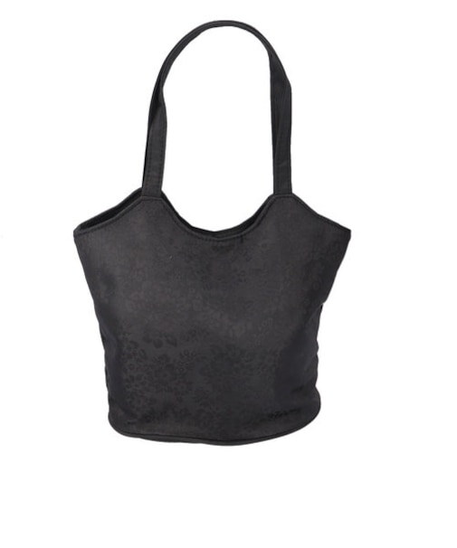 【当商品送料無料】フォーマル バッグ レディース 通販 山型フォーマルバッグ サブバッグ バック かばん 冠婚葬祭 サブバック マチ有 シンプル