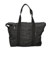 【当商品送料無料】ボストンバッグ 大容量 通販 旅行バッグ ボストンバック 大型バッグ 大型バック 50L ショルダーバッグ キャリーオンベルト