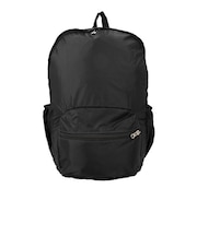 【当商品送料無料】コンパクト リュック レディース 通販 たためるリュック コンパクトリュック 携帯 畳めるリュック エコリュック 女性 子供