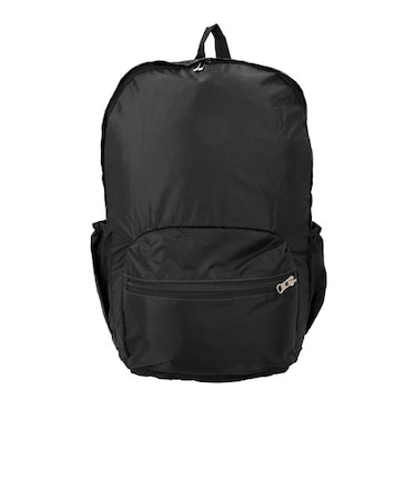 【当商品送料無料】コンパクト リュック レディース 通販 たためるリュック コンパクトリュック 携帯 畳めるリュック エコリュック 女性 子供