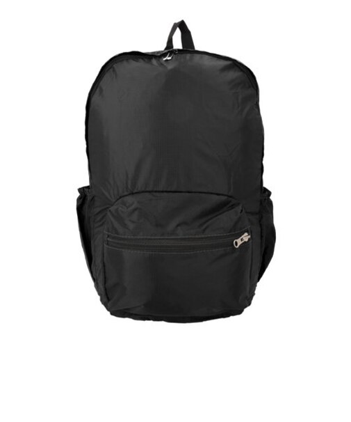 【当商品送料無料】コンパクト リュック レディース 通販 たためるリュック コンパクトリュック 携帯 畳めるリュック エコリュック 女性 子供