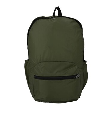 【当商品送料無料】コンパクト リュック レディース 通販 たためるリュック コンパクトリュック 携帯 畳めるリュック エコリュック 女性 子供