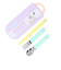 【当商品送料無料】トリオセット キャラクター 通販 お箸セット トリオ お箸 スプーン フォーク セット おはし 箸セット 弁当用カトラリー