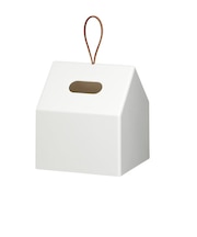 【当商品送料無料】ティッシュケース おしゃれ 通販 ティッシュボックス ケース ロールペーパーホルダー ティッシュホルダー ティッシュ