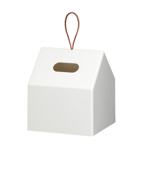 【当商品送料無料】ティッシュケース おしゃれ 通販 ティッシュボックス ケース ロールペーパーホルダー ティッシュホルダー ティッシュ