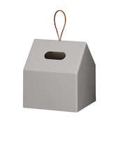 【当商品送料無料】ティッシュケース おしゃれ 通販 ティッシュボックス ケース ロールペーパーホルダー ティッシュホルダー ティッシュ