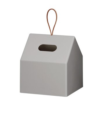 【当商品送料無料】ティッシュケース おしゃれ 通販 ティッシュボックス ケース ロールペーパーホルダー ティッシュホルダー ティッシュ