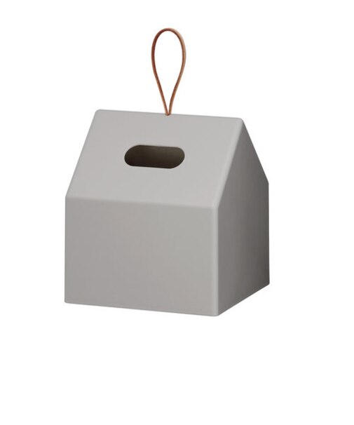 【当商品送料無料】ティッシュケース おしゃれ 通販 ティッシュボックス ケース ロールペーパーホルダー ティッシュホルダー ティッシュ