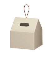 【当商品送料無料】ティッシュケース おしゃれ 通販 ティッシュボックス ケース ロールペーパーホルダー ティッシュホルダー ティッシュ