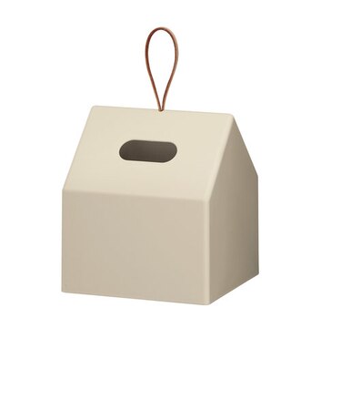 【当商品送料無料】ティッシュケース おしゃれ 通販 ティッシュボックス ケース ロールペーパーホルダー ティッシュホルダー ティッシュ