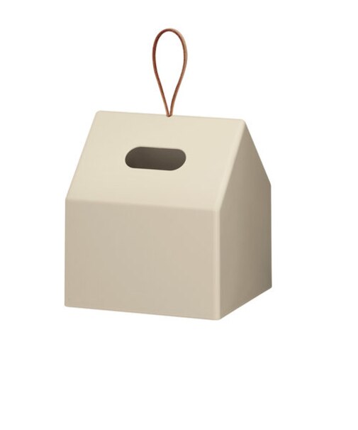 【当商品送料無料】ティッシュケース おしゃれ 通販 ティッシュボックス ケース ロールペーパーホルダー ティッシュホルダー ティッシュ