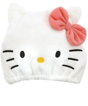 【当商品送料無料】SKATER スケーター タオルキャップ 子供 キャラクター 通販 マイクロファイバー 吸収 速乾 ヘアキャップ タオル 吸水速乾