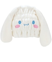 【当商品送料無料】SKATER スケーター タオルキャップ 子供 キャラクター 通販 マイクロファイバー 吸収 速乾 ヘアキャップ タオル 吸水速乾