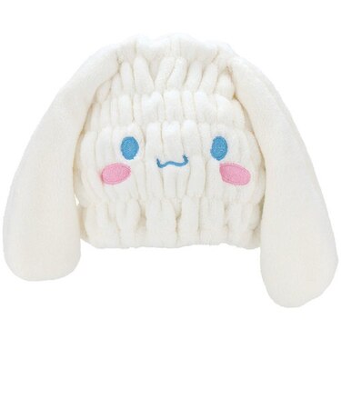 【当商品送料無料】SKATER スケーター タオルキャップ 子供 キャラクター 通販 マイクロファイバー 吸収 速乾 ヘアキャップ タオル 吸水速乾