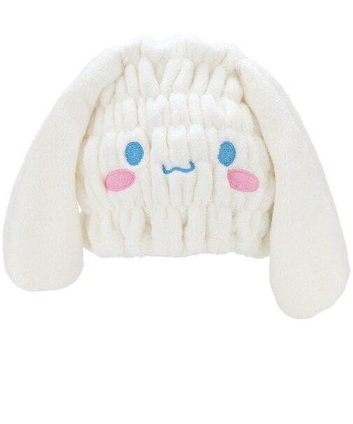 【当商品送料無料】SKATER スケーター タオルキャップ 子供 キャラクター 通販 マイクロファイバー 吸収 速乾 ヘアキャップ タオル 吸水速乾