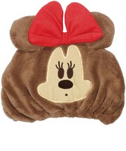 【当商品送料無料】SKATER スケーター タオルキャップ 子供 キャラクター 通販 マイクロファイバー 吸収 速乾 ヘアキャップ タオル 吸水速乾