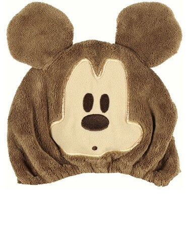 【当商品送料無料】SKATER スケーター タオルキャップ 子供 キャラクター 通販 マイクロファイバー 吸収 速乾 ヘアキャップ タオル 吸水速乾