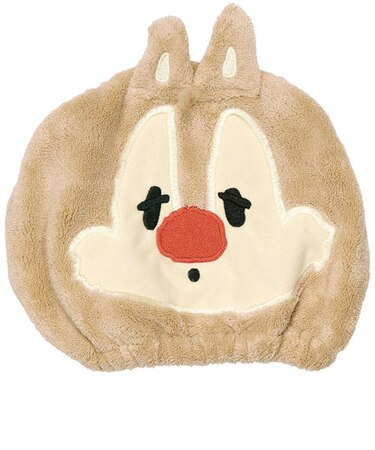 【当商品送料無料】SKATER スケーター タオルキャップ 子供 キャラクター 通販 マイクロファイバー 吸収 速乾 ヘアキャップ タオル 吸水速乾