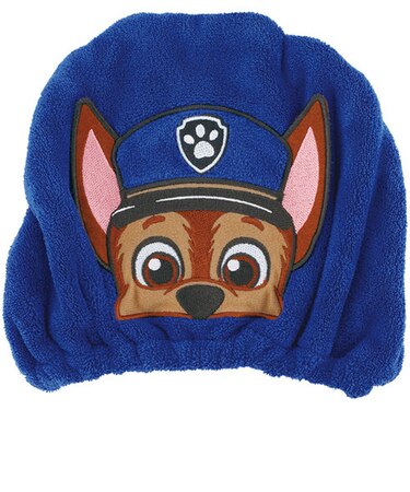 【当商品送料無料】SKATER スケーター タオルキャップ 子供 キャラクター 通販 マイクロファイバー 吸収 速乾 ヘアキャップ タオル 吸水速乾