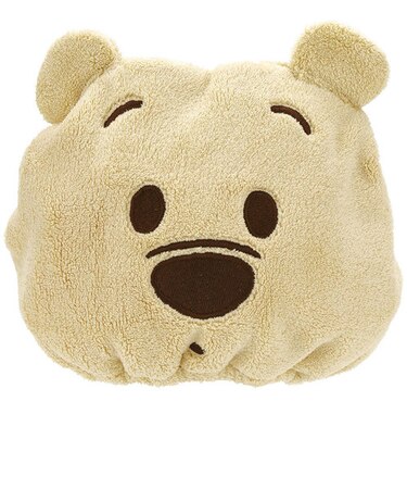 【当商品送料無料】SKATER スケーター タオルキャップ 子供 キャラクター 通販 マイクロファイバー 吸収 速乾 ヘアキャップ タオル 吸水速乾