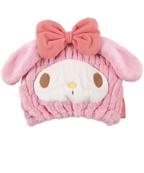 【当商品送料無料】SKATER スケーター タオルキャップ 子供 キャラクター 通販 マイクロファイバー 吸収 速乾 ヘアキャップ タオル 吸水速乾