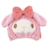【当商品送料無料】SKATER スケーター タオルキャップ 子供 キャラクター 通販 マイクロファイバー 吸収 速乾 ヘアキャップ タオル 吸水速乾