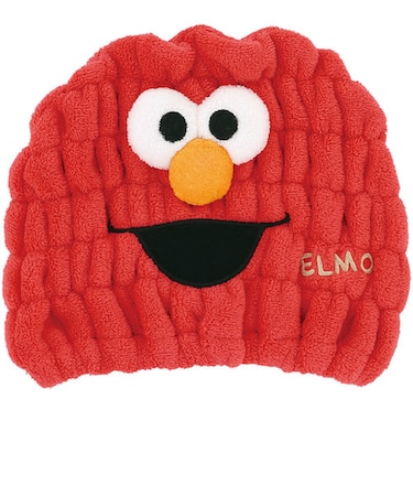 【当商品送料無料】SKATER スケーター タオルキャップ 子供 キャラクター 通販 マイクロファイバー 吸収 速乾 ヘアキャップ タオル 吸水速乾