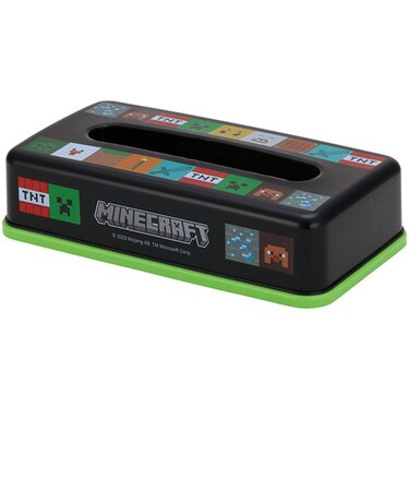 【当商品送料無料】SKATER スケーター ティッシュケース キャラクター TSST0 通販 日本製 ティッシュストッカー ティッシュボックス