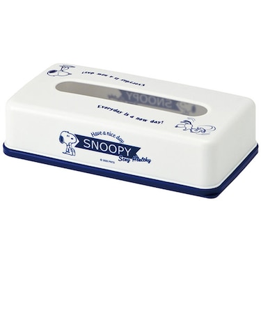 【当商品送料無料】SKATER スケーター ティッシュケース キャラクター TSST0 通販 日本製 ティッシュストッカー ティッシュボックス