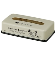 【当商品送料無料】SKATER スケーター ティッシュケース キャラクター TSST0 通販 日本製 ティッシュストッカー ティッシュボックス