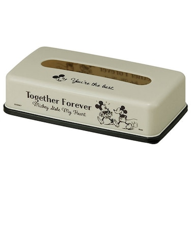 【当商品送料無料】SKATER スケーター ティッシュケース キャラクター TSST0 通販 日本製 ティッシュストッカー ティッシュボックス