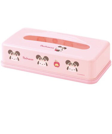 【当商品送料無料】SKATER スケーター ティッシュケース キャラクター TSST0 通販 日本製 ティッシュストッカー ティッシュボックス