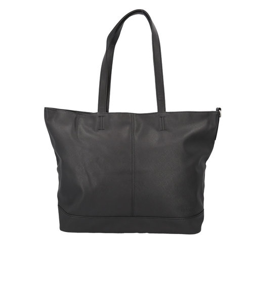 メンズクラシック スクエアトートバッグ｜ラコステの通販｜&mall