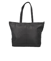 【当商品送料無料】トートバッグ 大きめ ファスナー付き 通販 ビジネスバッグ トート トートバック ビジネストートバッグ メンズ レディース A4